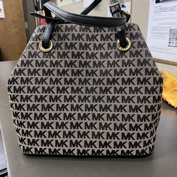 michael kors folsom|Michael Kors folsom ca.